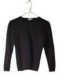 Pulls femme taille S occasion