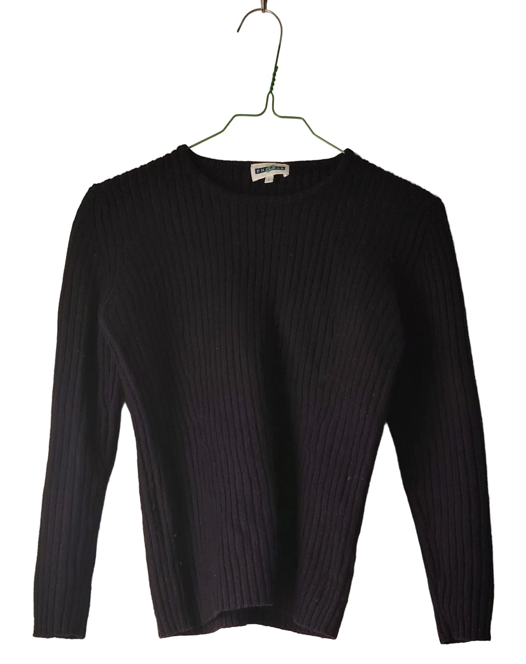 Pulls femme taille S occasion