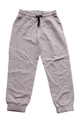 Jogging garçon ovs