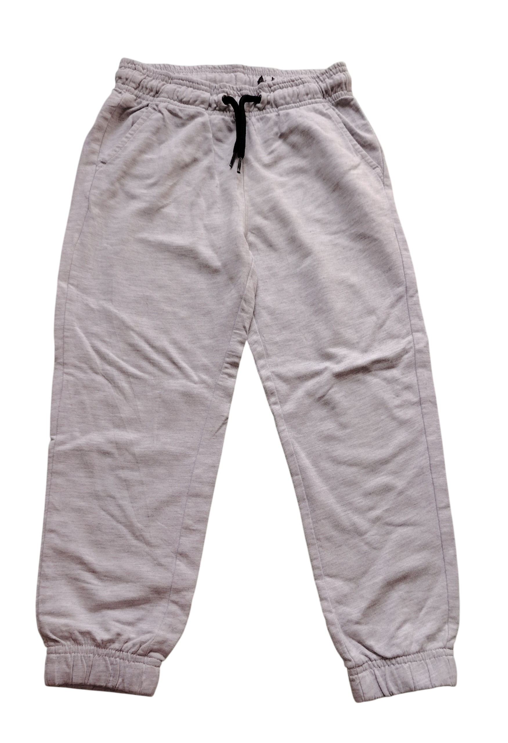 Jogging garçon ovs