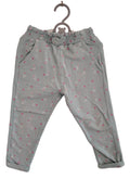Pantalon fille 24-30 mois occasion