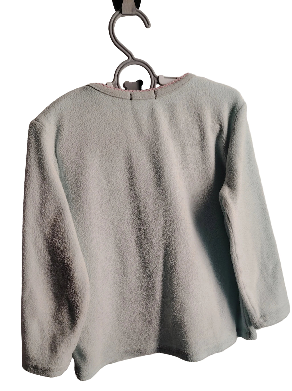 Haut de pyjama nextenso