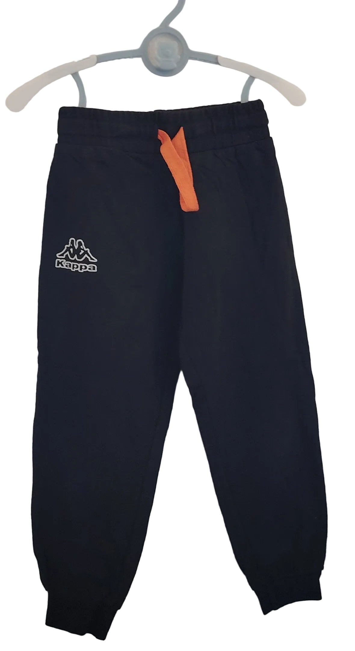 Jogging fille kappa